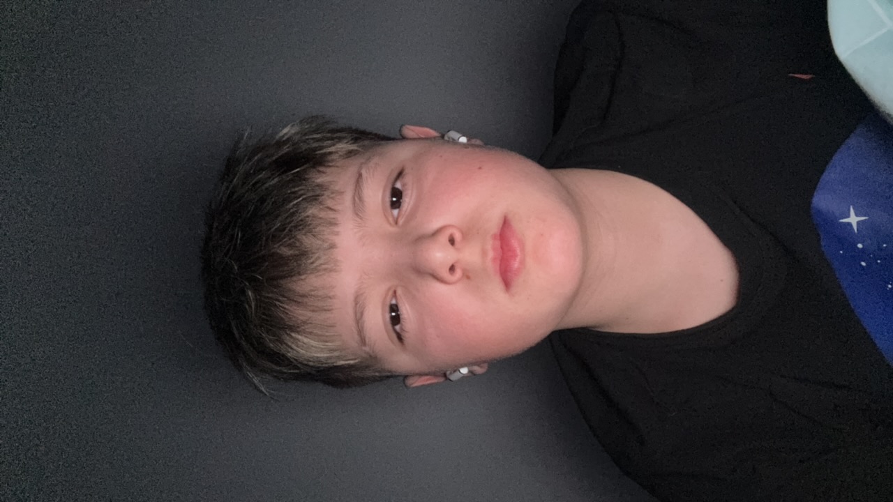 JrvMhRhAp6MfwQaMKgORt1RIxpC3