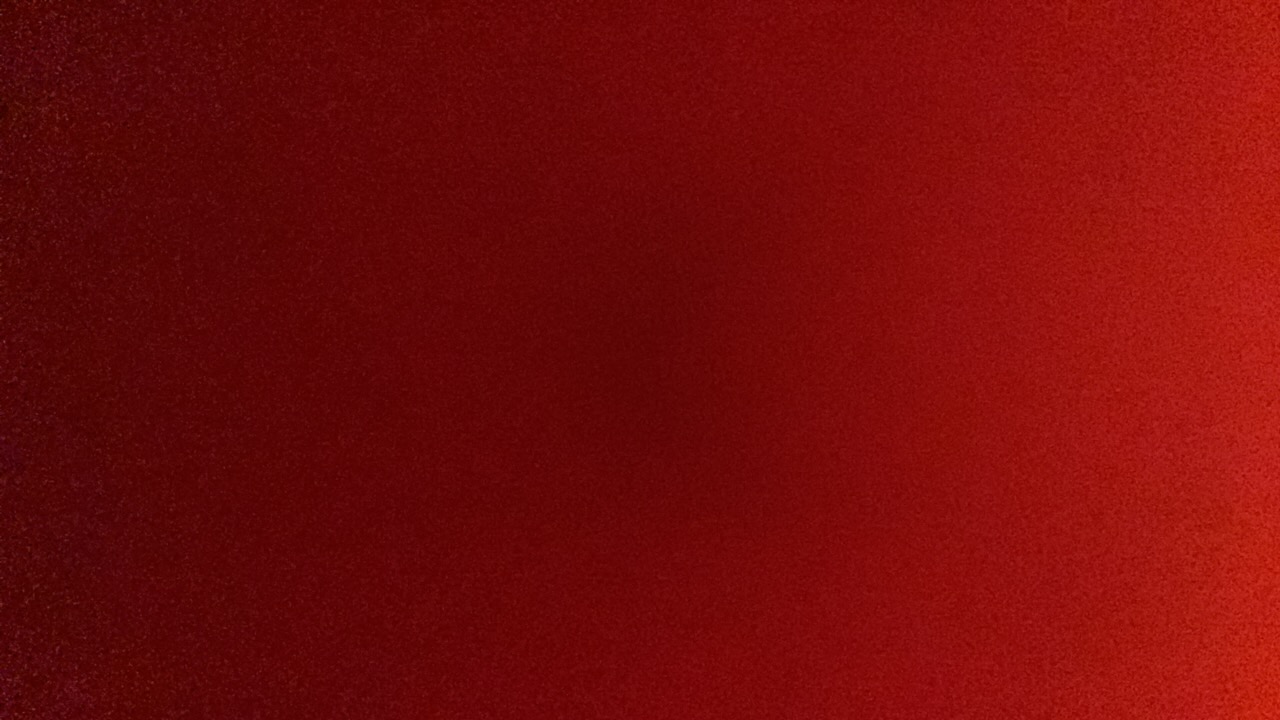 Jt6B5JLhGcSPp3IBtaJOuYiTFf52