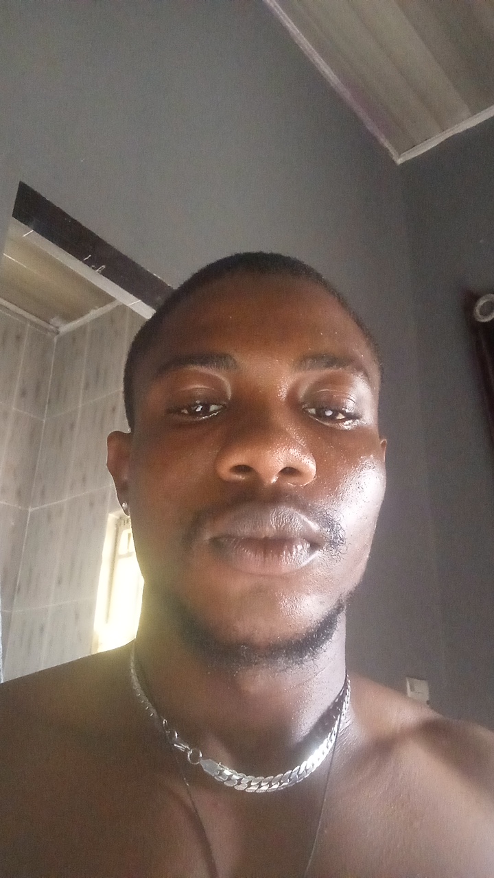 JzaiIaIyt8cAh0axp9gcBVeUtvp1