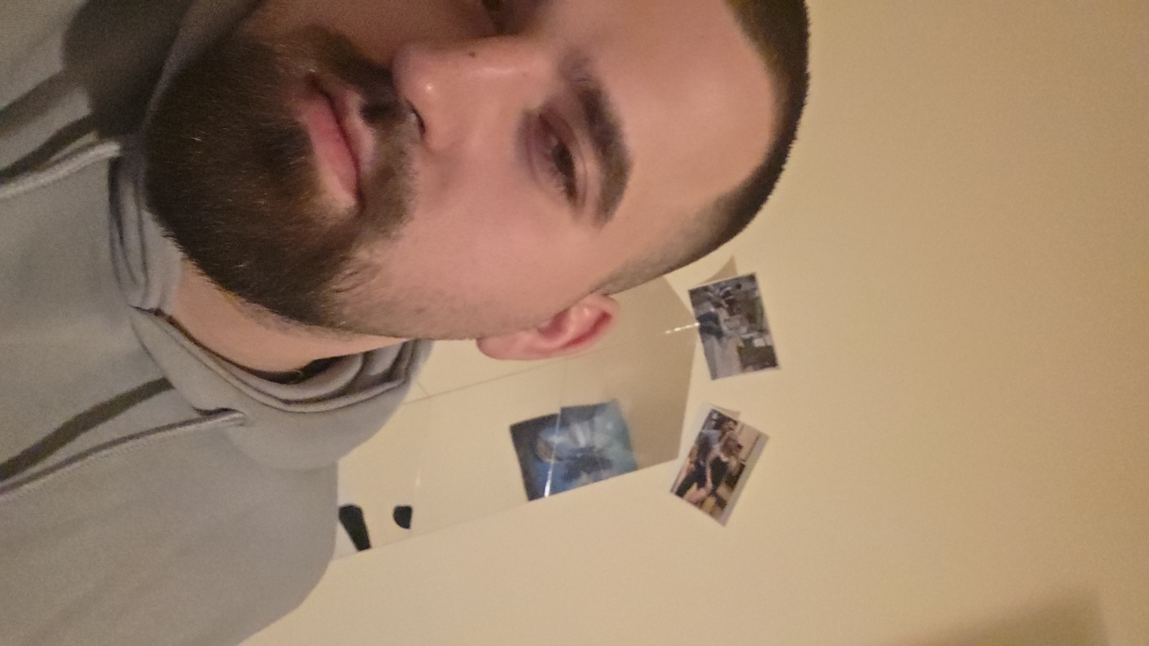 Jzsern1fvXXvvog2DvSEDx1DC122