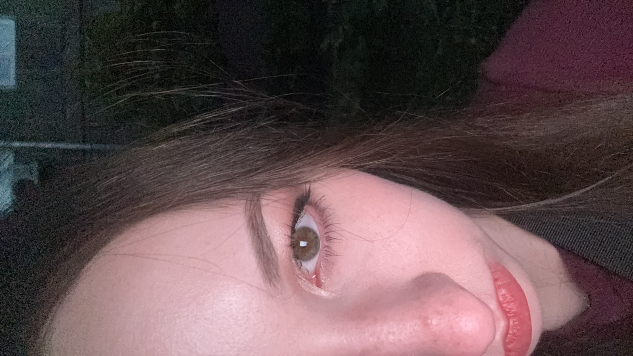 K4uSAY0z4XXgKMOocb550lo16Aa2