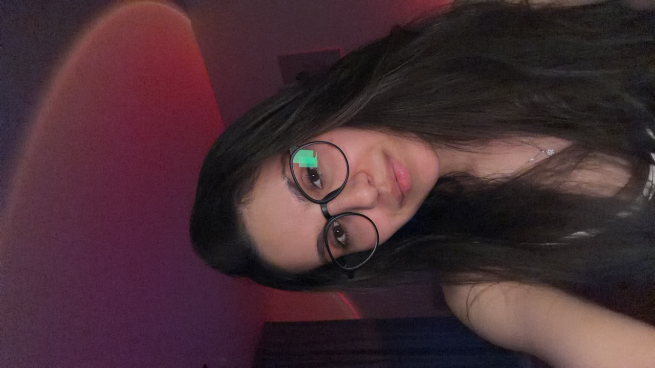 K5EoYgGqZlOykdodWgNEehu6hYj2