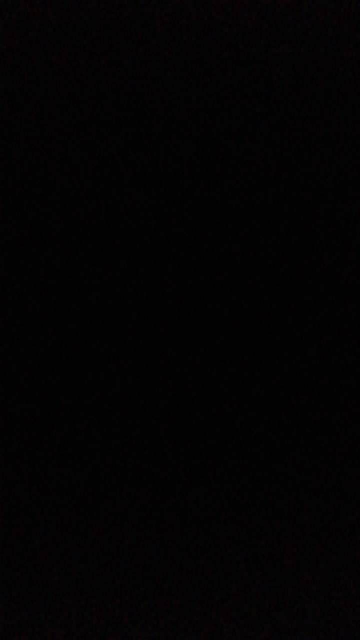 KAvbgEpg7KZRfqHWP2RDqXJ0WG42