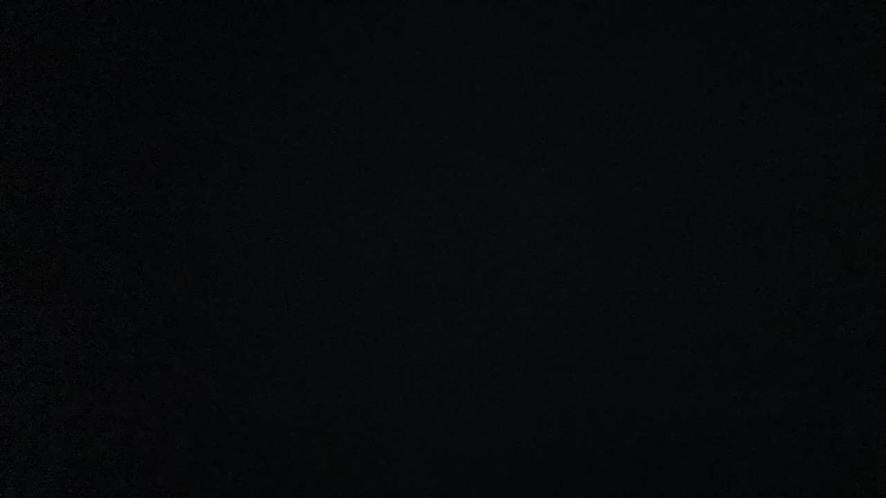 KFnTLAFFcggjn6XU0kv6CBVXPk53
