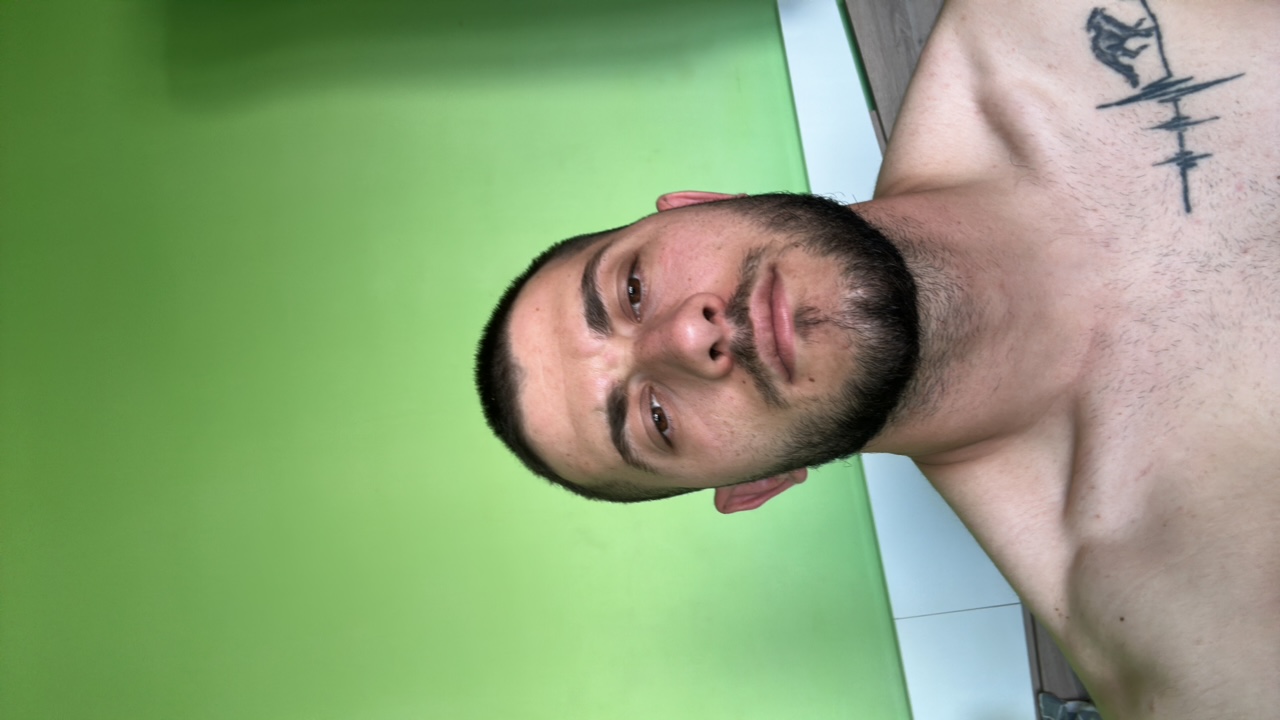 KGxRDyaRiIeGlE2dW5pUqAm1gcP2