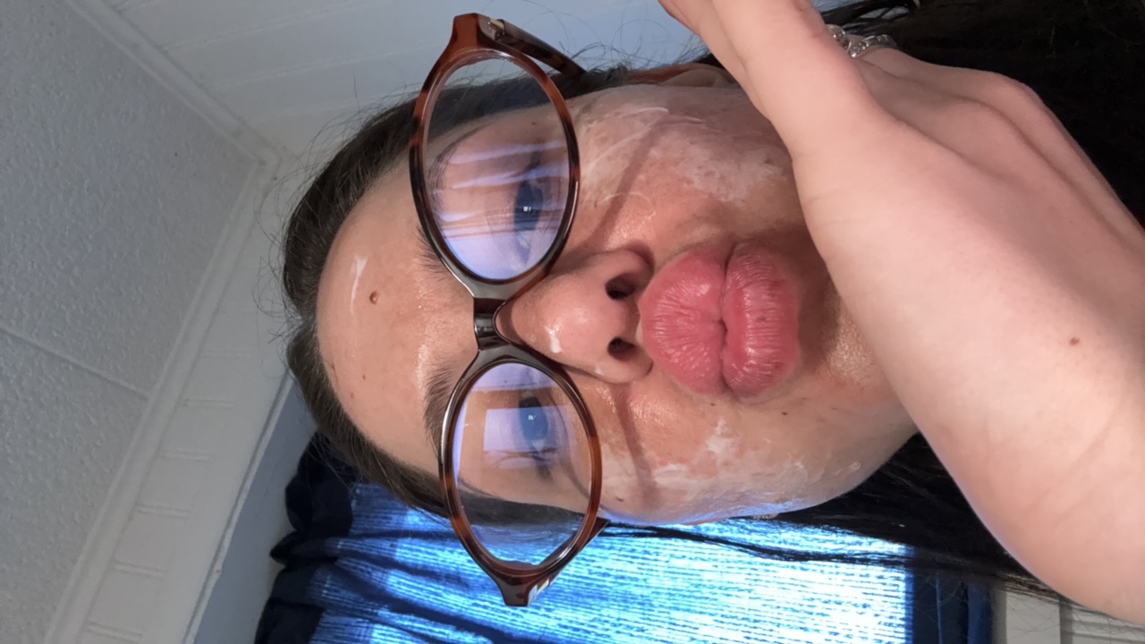 KHzZeqpUHfem8WMo6MZzFY9FZ9u2