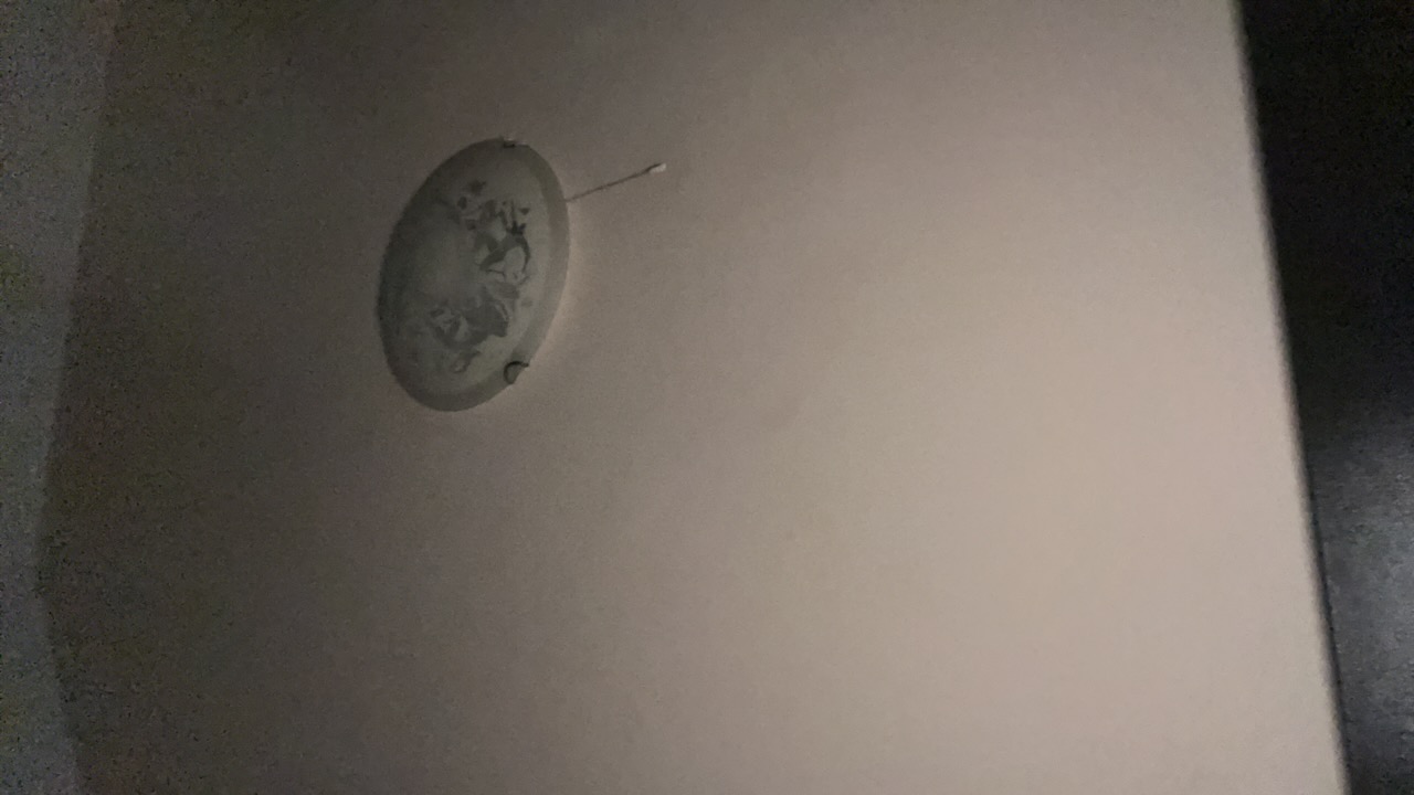 KJRcnv3AmuedMC1ZCb74c5YX7ib2