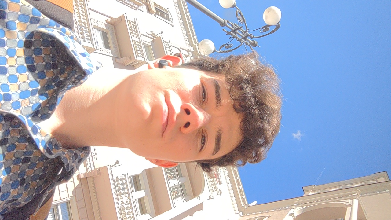 KJi0v42FB9OA1kU0t5WOmXNPWer2