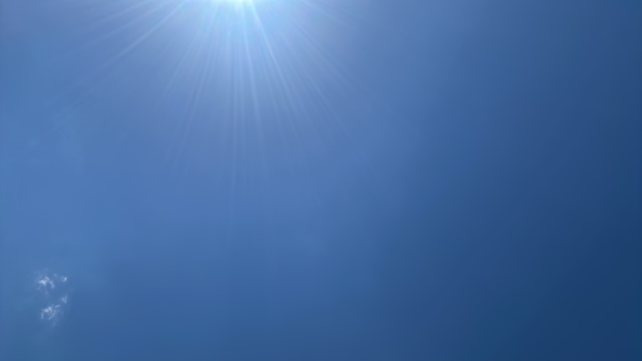 KKWkNxnf8fgQkZoz2iXlq8Qmh953