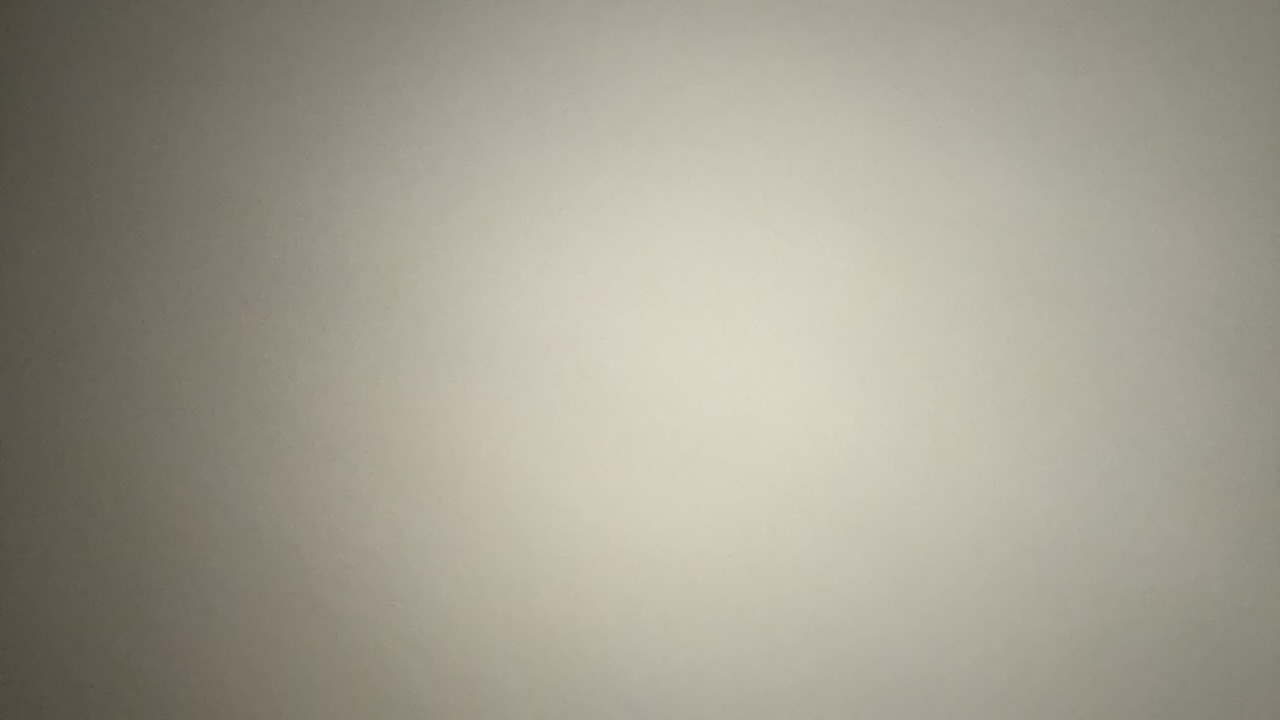 KKfB3O6c6IT5aFLEg3ZcCwyfpiR2