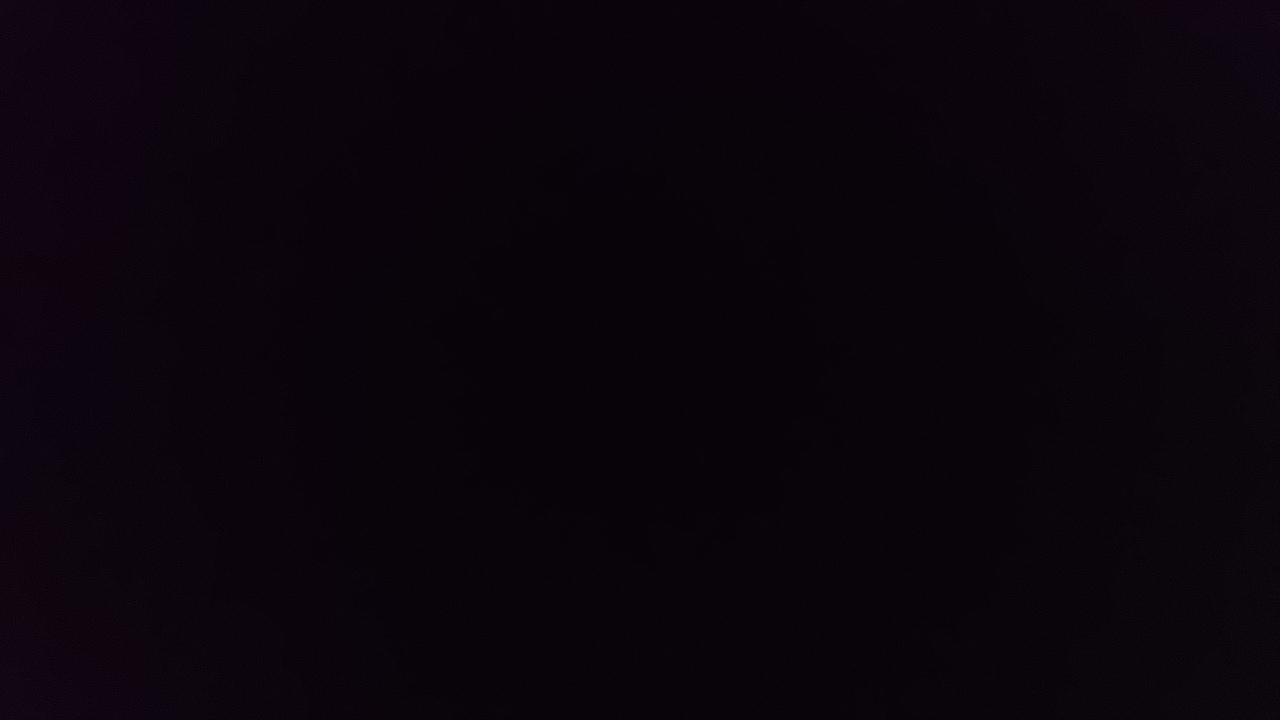 KNkYFvOCMaWPWjevxqBjsXIZ4SA2