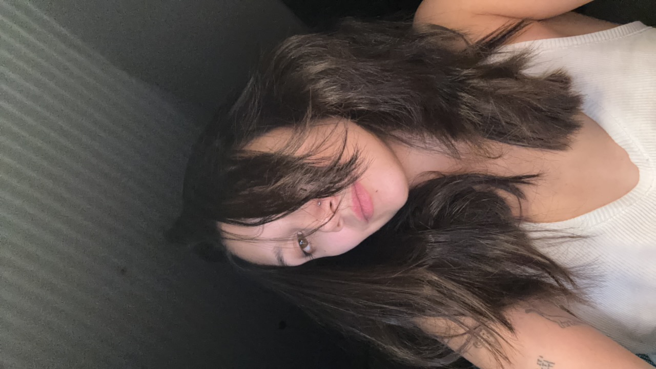 KS4u86TCpOdXW1XDItDlkNnH9fk1