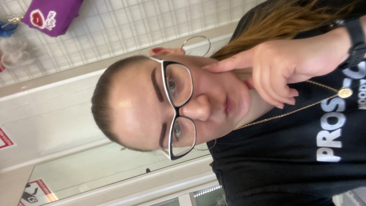KSGLvSPGC5YLeXy5F3VXQtS9jyj2