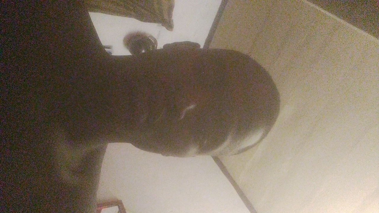 KV8KiCjC6wXfdhxptypqksAveYA2