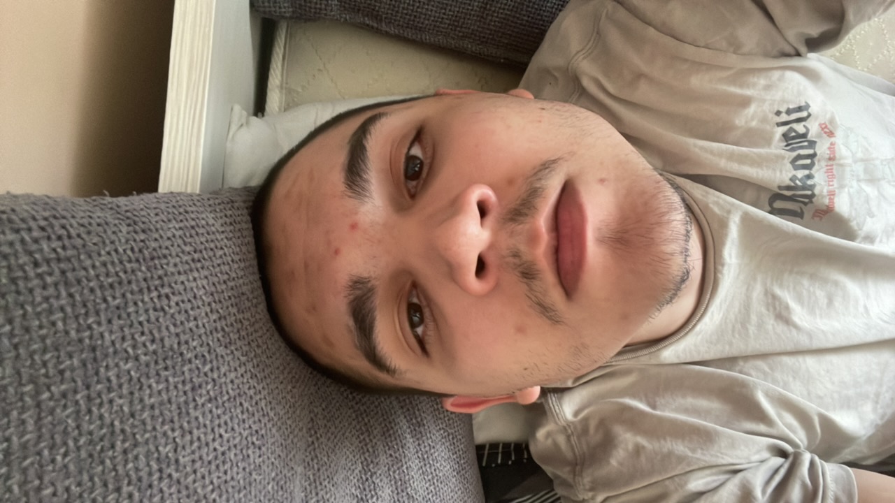 KX3QI1g8YPQCnFK1loYqhGzEtYn1