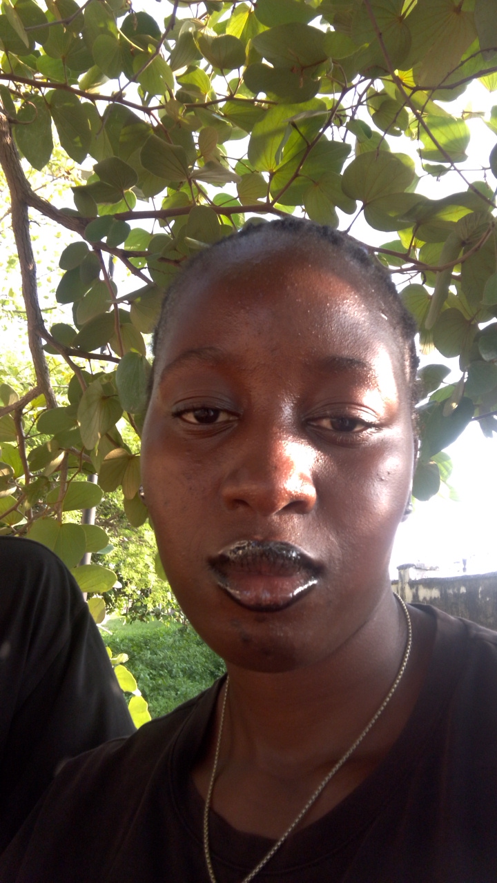 KaFdItUS2adw361LBWtX6XuDbzy1