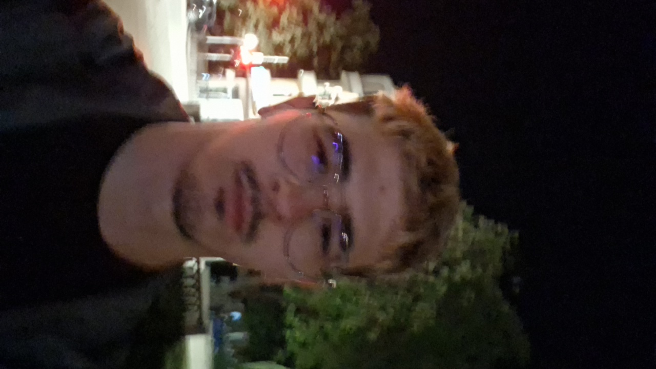 KfnmP8Cei2erbui0uCmnaUcpu5R2