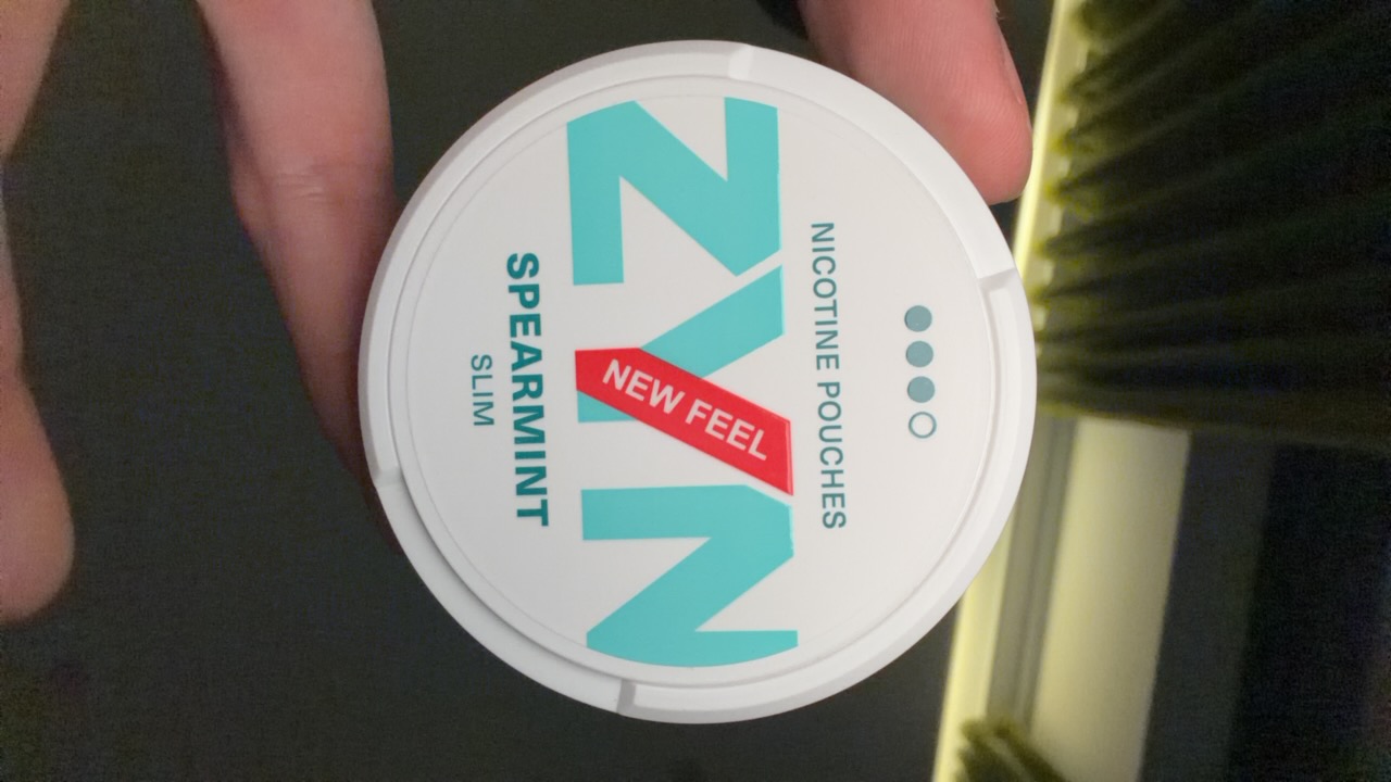 KlHm5HszMqUIyKUfvOcJ719xFy93