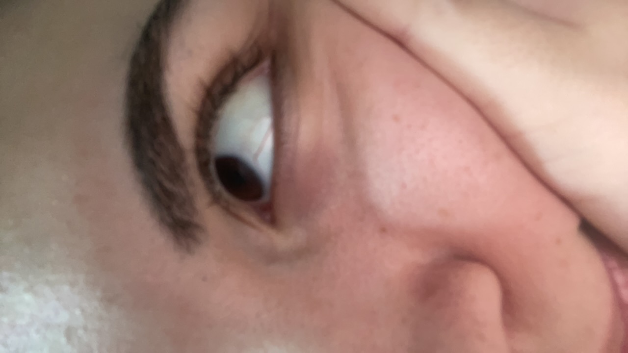 KmkalSQhxIZCghMjO4suqqy7iBf2