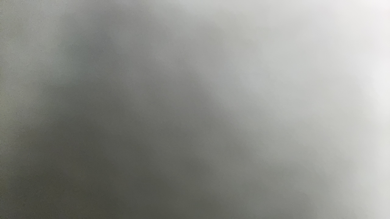 KotKLk8ON0hOQgEO93cJTFUUiwC2