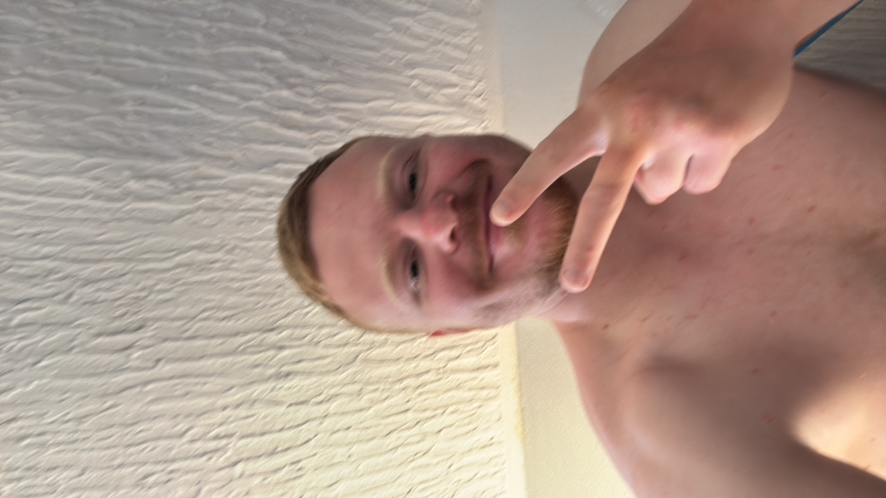 KpytUo2dVHV82RP48O5pBLqqLUh2