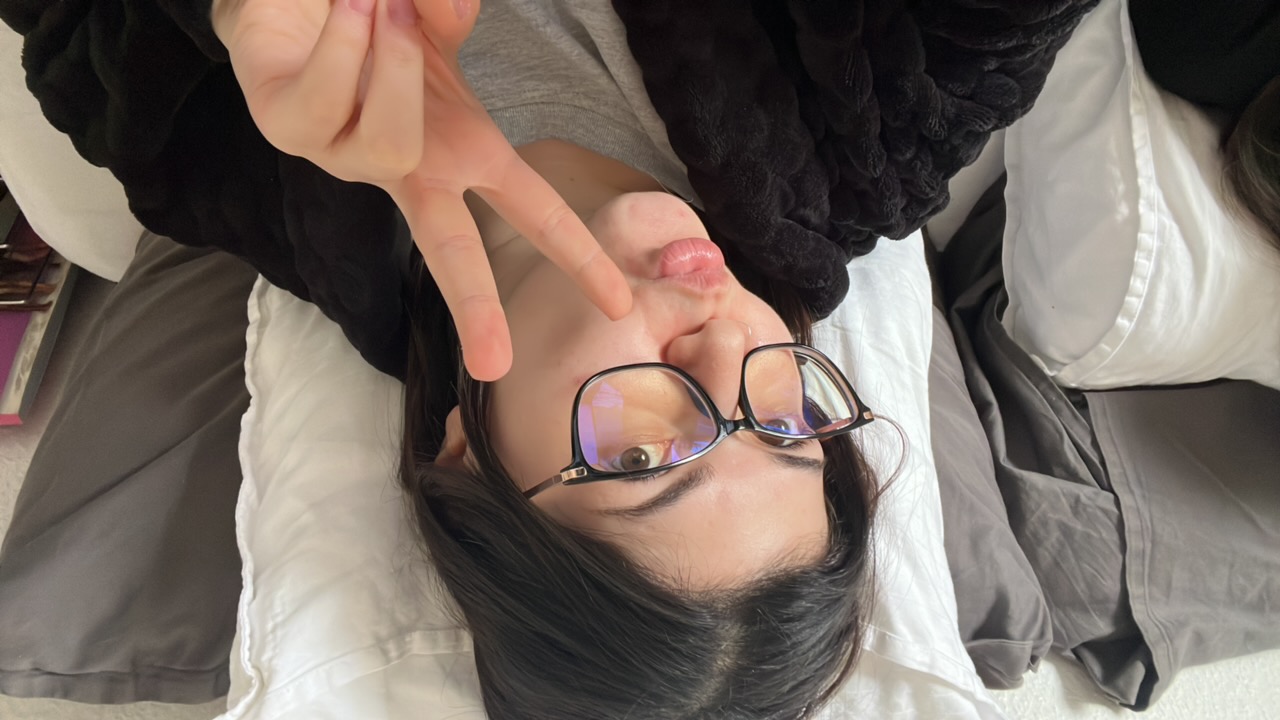 KqG1L17IIChUubep9QtTnfBct6z2