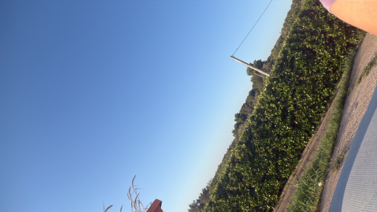KqH2728hNigtsYbvIJvEMYkmdlm2