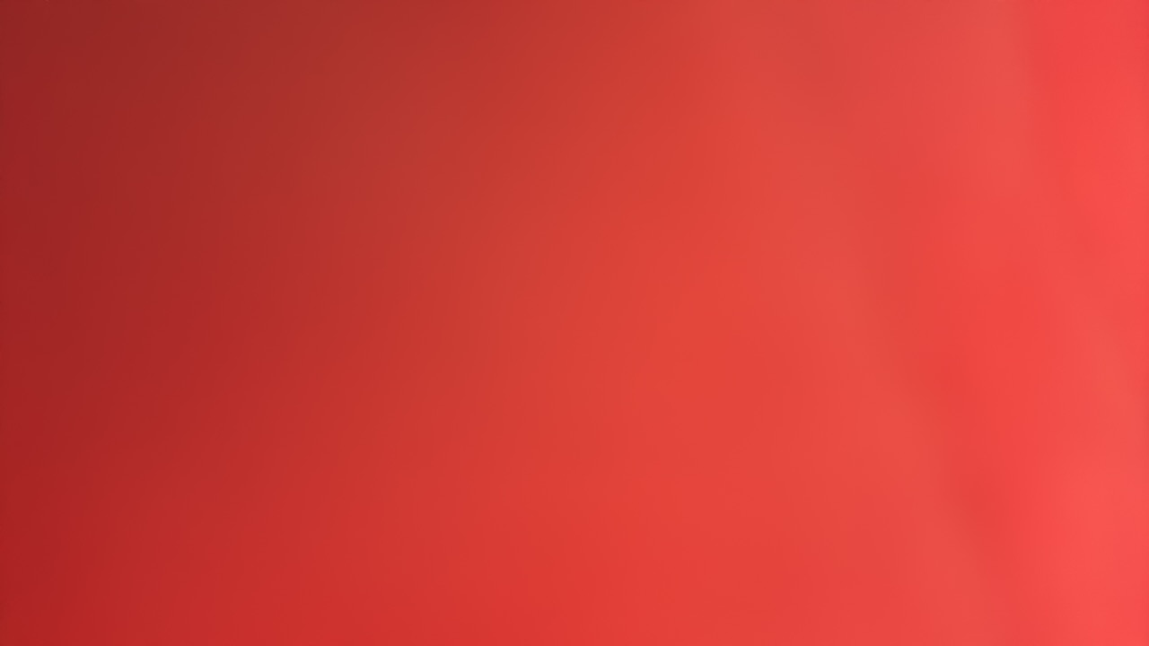 KuJr4lKk8LbAvnYfwdUXLFRyjR93
