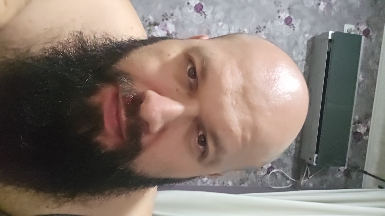 Kuc87ndu6mZDQqb0TFkkAqSLNqk1