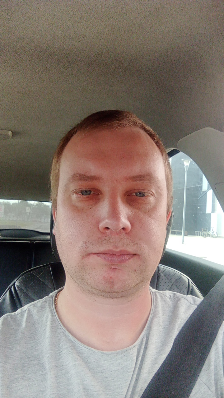 KxWEzSbKjzOvkmWBU27V0kKoFxj2
