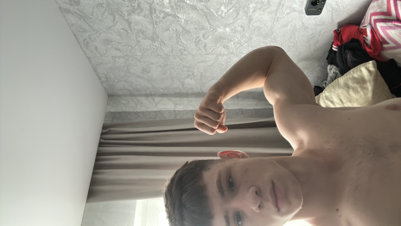 KyrxNrkBqIYeqBRyYRYAyyApz5u2