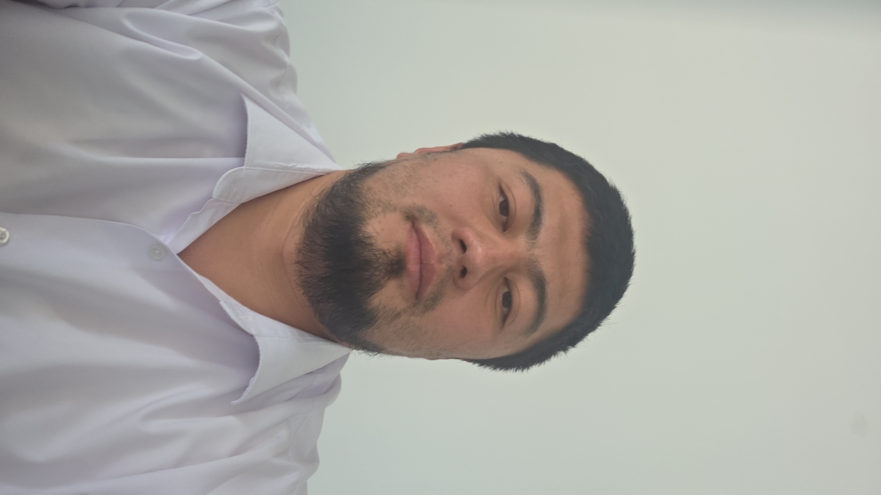 L0jkE4e534MGjgskqQxcpj8MzMj1