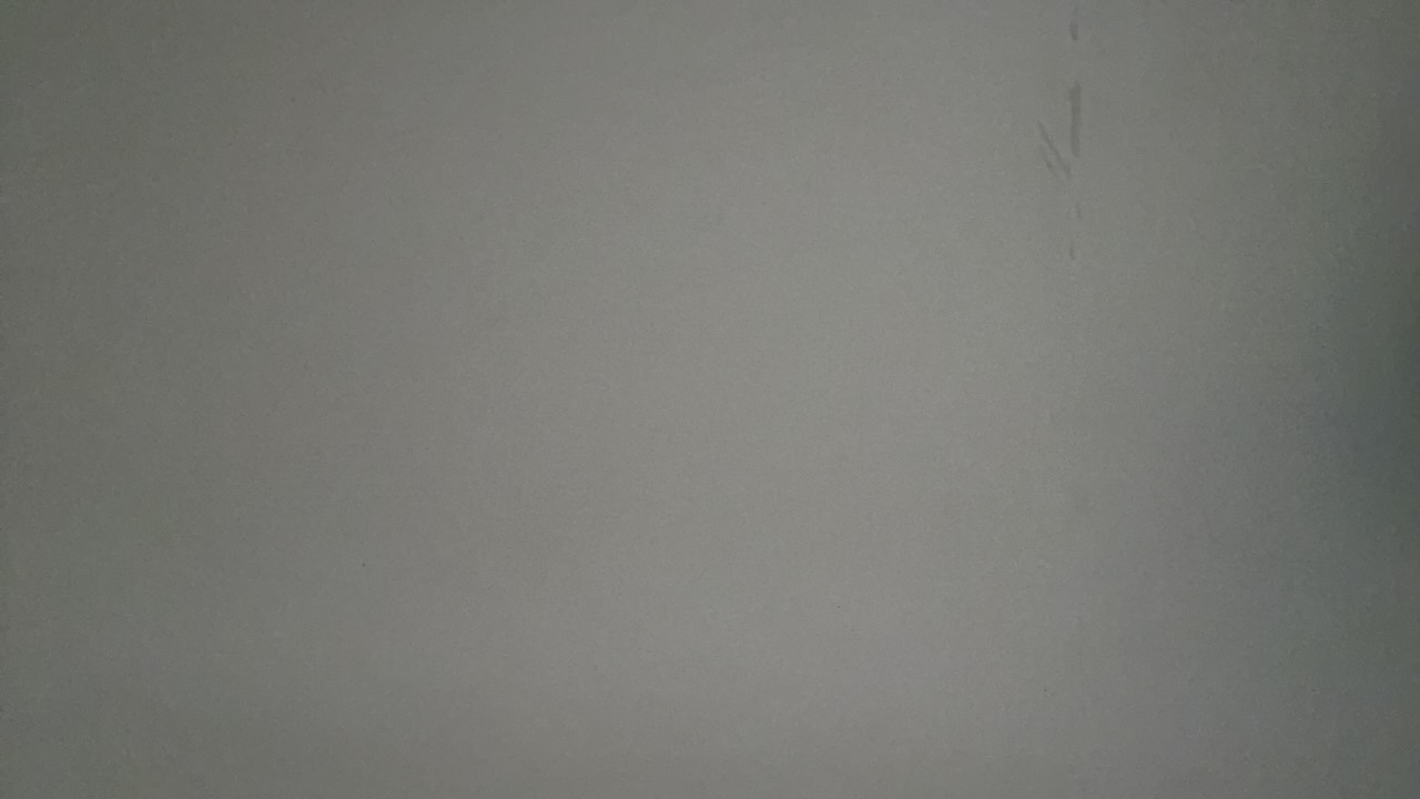 L5ZzG8hwSqTQ2aHZCzvOlBRNMEs1