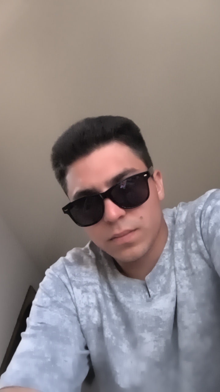 L7aWG0KXYTRqN0EPma9O2WDK9Yp2