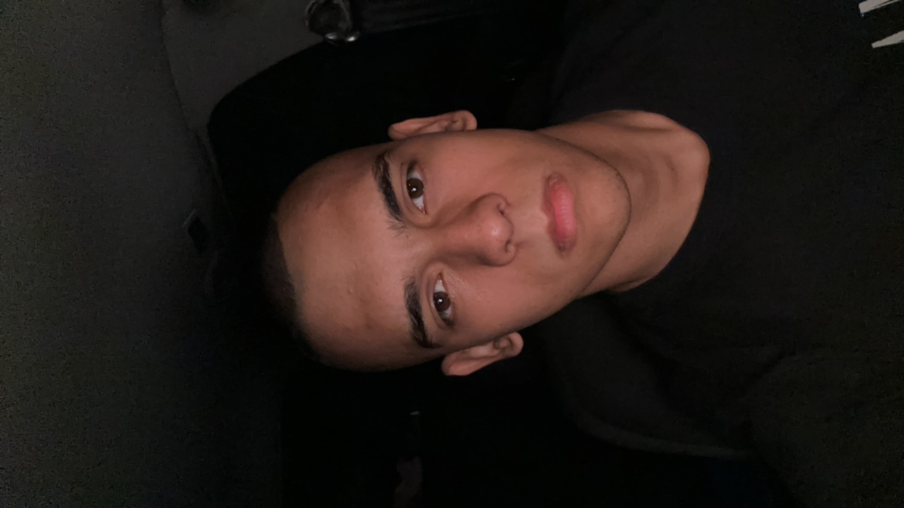 LDR3RepXlNQZvCWXDqFLSjubuJw1