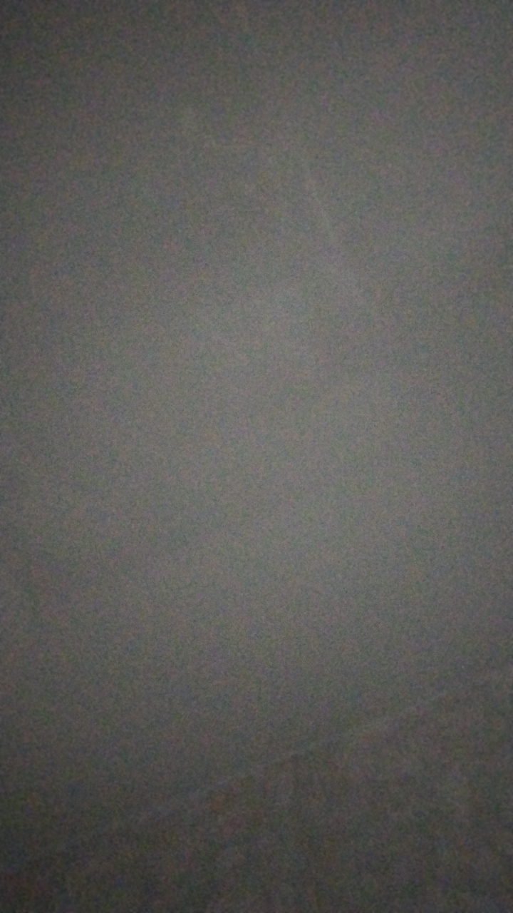 LPSYrOiLU9ctXaA7Fc0Z0tTFkzJ3