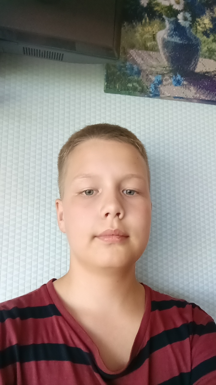 LVRqMQyLgXMgoLoQQWvlJSPibxx1
