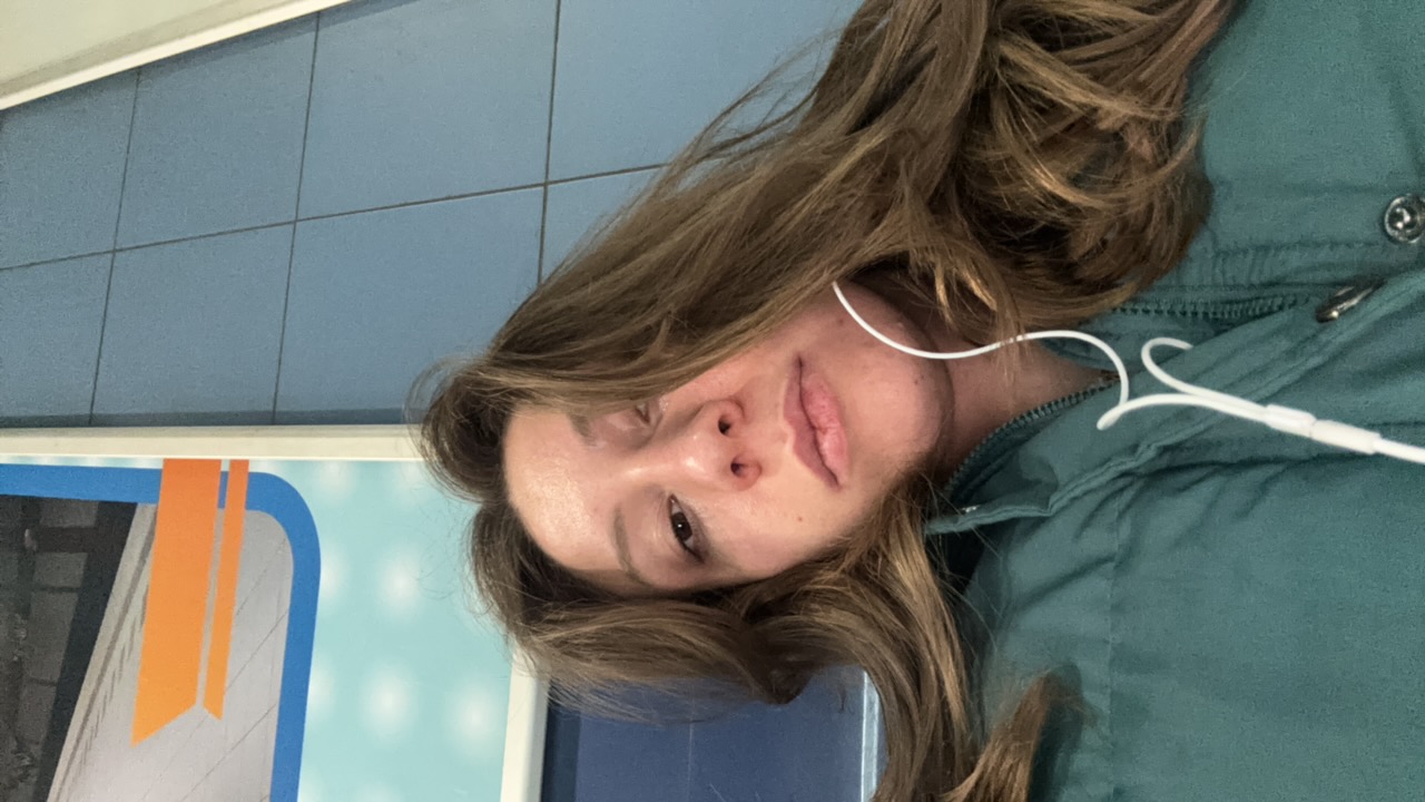 LVgWo8MGdKOJXLbR7atOOe0cd5e2