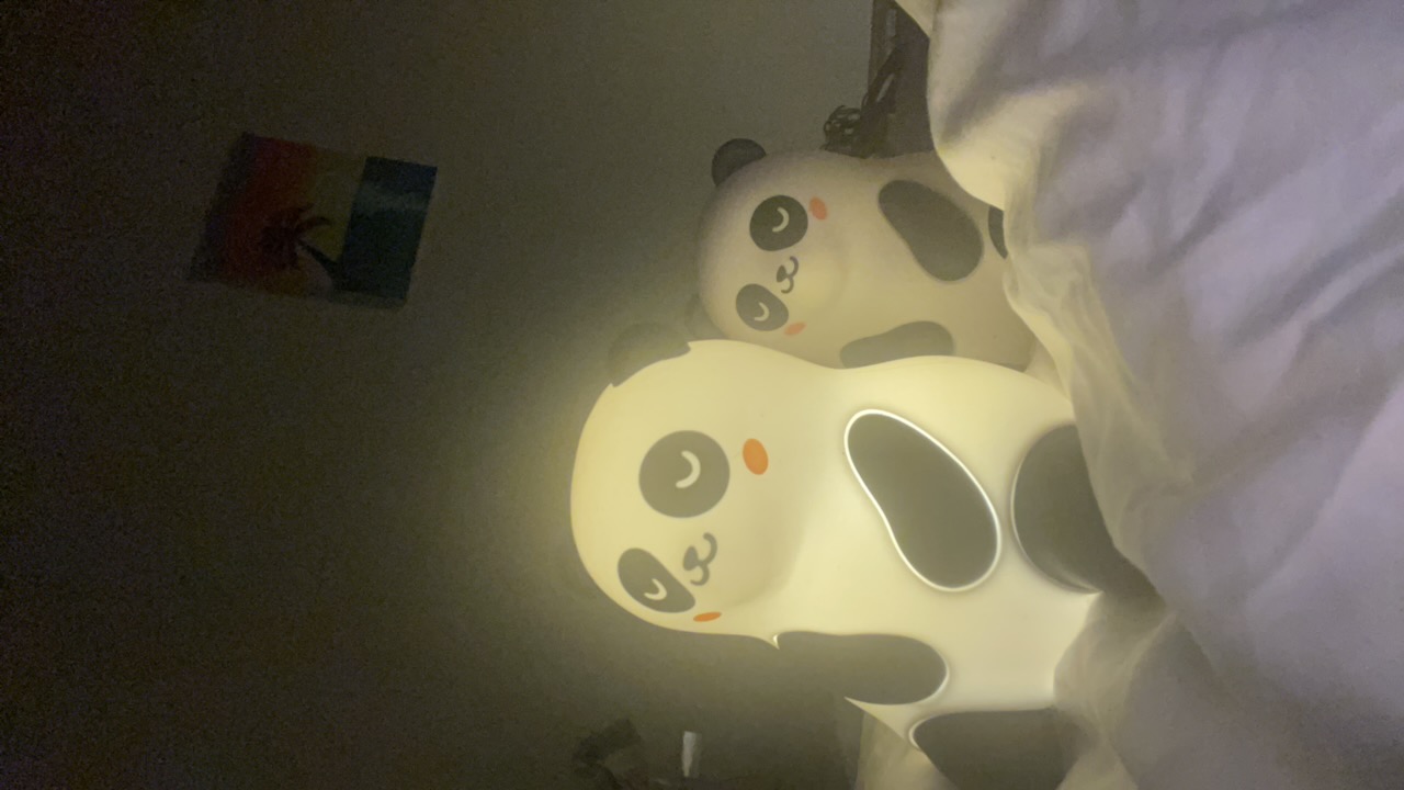 LXocSi6rjfbAKhgfu65g4vC0ugj1