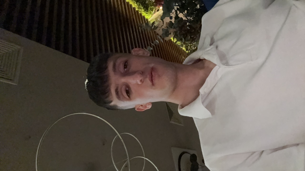 LYFHv8M8vLUvAGcXud0PTaHGGon2