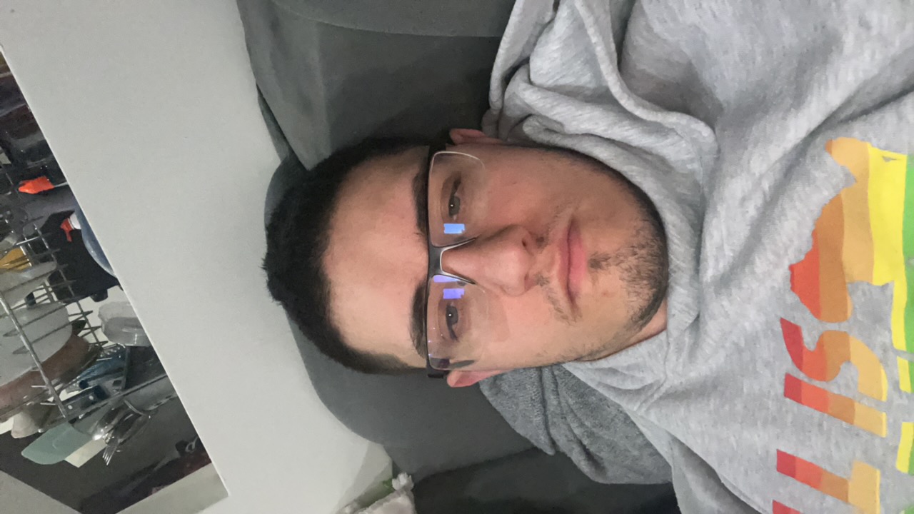 LaIfCDCEtfOZnX25xVdRSnAiEoG2