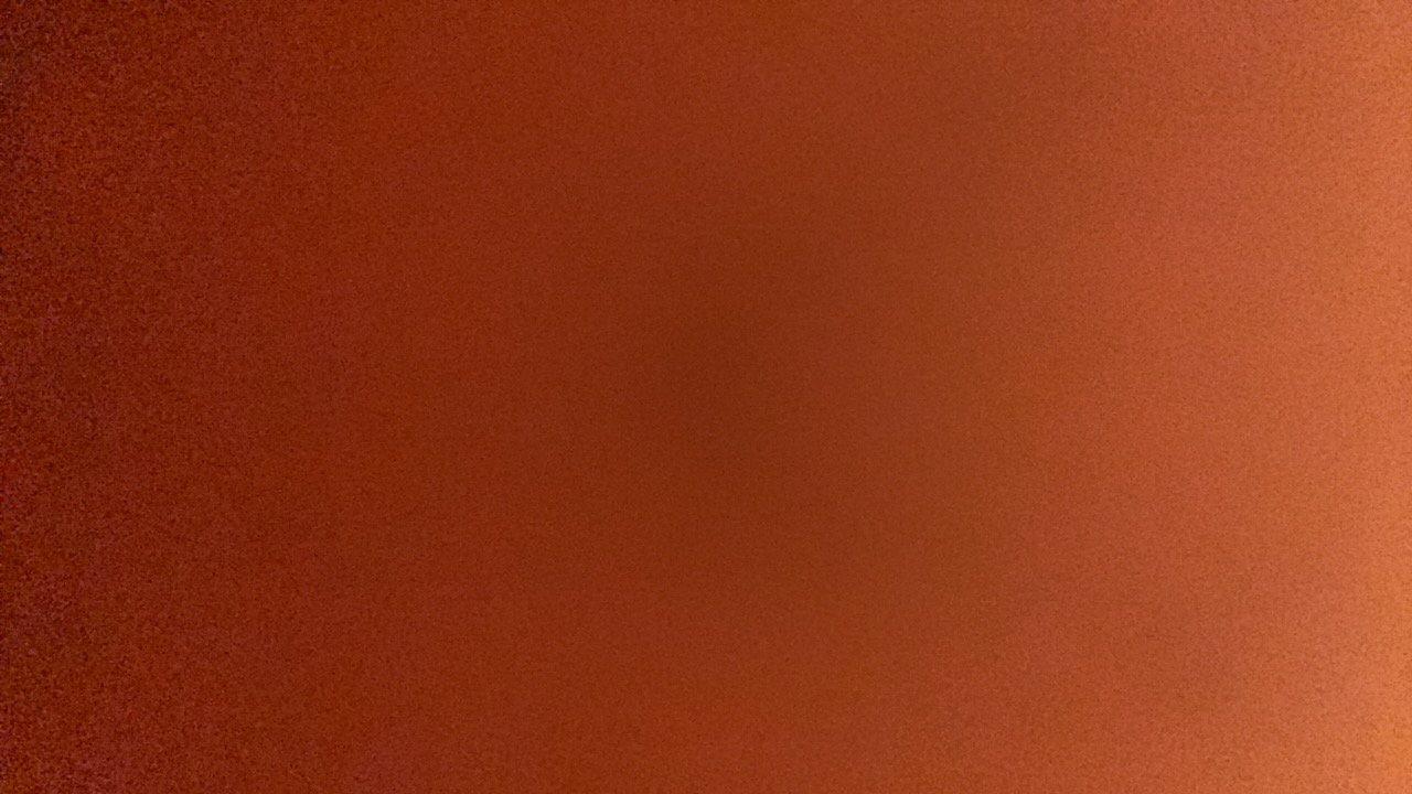 Laz3rODUDsevzozaiIpB04Q6yqg2