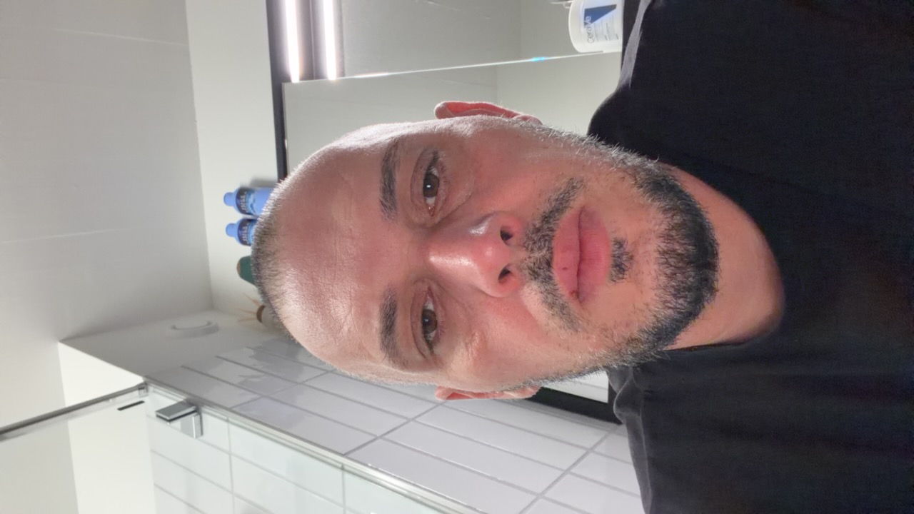 galinpet 🇨🇭's profile picture