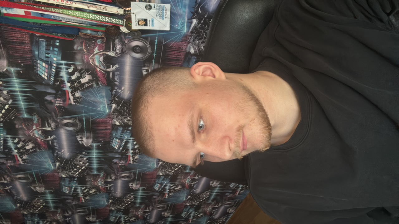 LdQcygwq0aMOI8XZ2yfwHQfpelE3