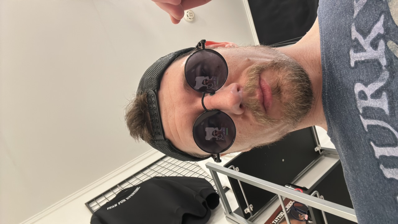 Lfom02kVRjdukZNTsguMFzWxujA2