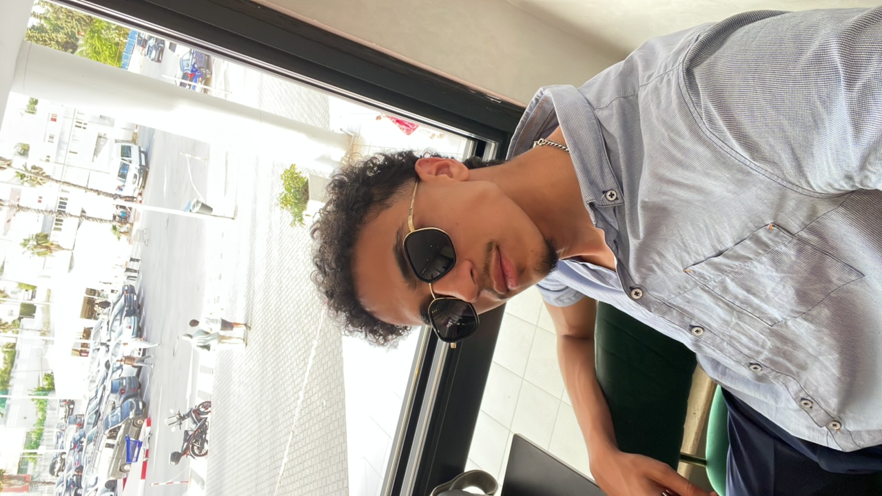 LhdSlLr22MM8MBi4mvEMdsk8JsM2