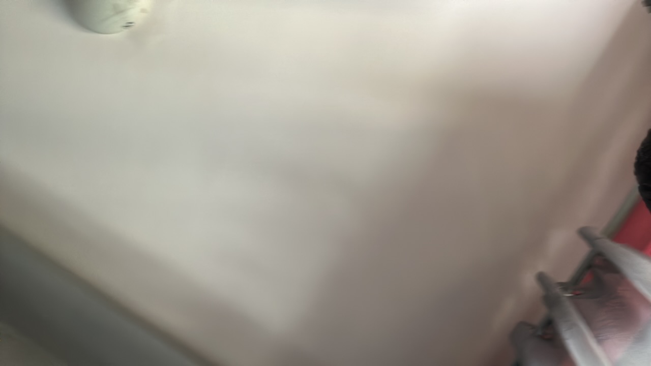 Lp4n89jAEvUiYbOfv5mA9Sm31nn2
