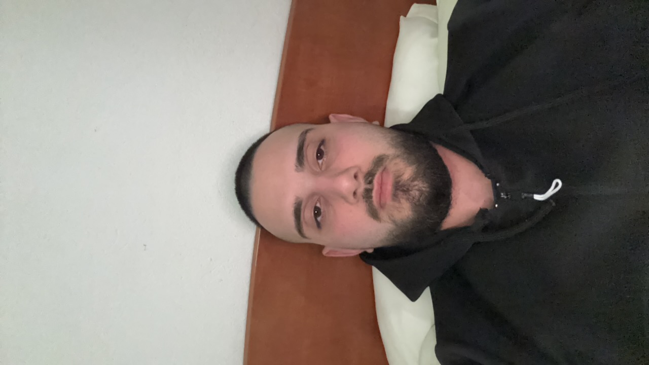 Gkolev's profile picture