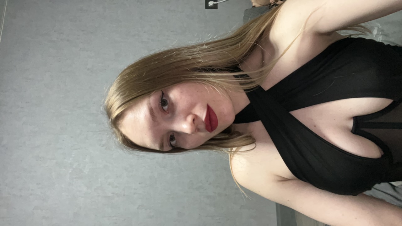 Lv6nGsPVErQy9GIudk4vjNliVam2