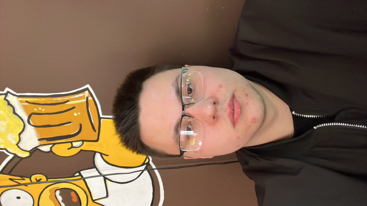 LvY7Y9uCl7YYUPqDVHTvOM22uen2